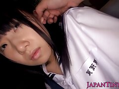 Les meilleures video gratuite xxx actrices porno démontrent leurs meilleures compétences et talents