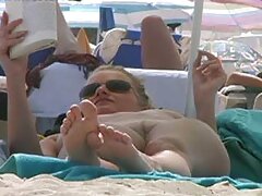 Veronica est une voleuse qui donne la chatte plutôt que vidéo de sexe amateur de prendre la voiture