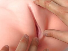Blonde paie ses dettes avec les lèvres de sa chatte rasée sexy film erotique lesbien streaming ici