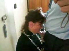 Fantastique video sece gratuit miel aime le sport et le sexe avec son gentleman