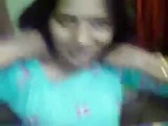 Hotwife sensuelle videos de porno gratuit profite d'un autre homme pendant que son mari regarde