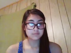 Les meilleur video porno gratuit filles lubriques Canela Skin et Hannah Vivienne préfèrent le fisting