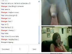 Poussin avec une chatte délicieuse percée streaming sexe gratuit par un professeur dans son bureau