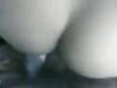 Belle belle aux gros seins défoncée par un collègue video sexy porno gratuit