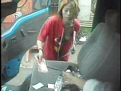 Des caméras cachées capturent un motel avec une blonde chaude video gros sein gratuit
