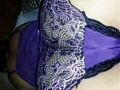 Les grosses bites se relaient face video porno suisse à la baise sexy Aria Alexander
