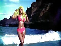 Une latina incroyablement sexy surprend par video porno direct son corps et ses compétences