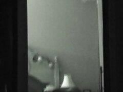 Salope polonaise en video sexe gratuit bas noirs sait comment profiter d'une baise à trois