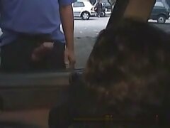 masturbation vidéo gratuite