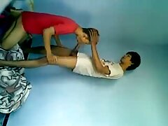 video sex gratuit arab