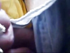 Marley Brinx montre son trou du cul béant et se vidéo x amateur fait baiser