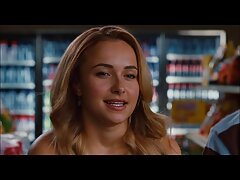 Une mignonne adolescente nue extrait video gay gratuit fait vibrer son clitoris avec un jouet vibrant