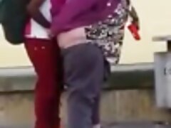Horny chick baisée par vidéos x pornographie un client pour acheter tout ce qu'elle veut