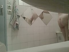 La fille sale adore la sodomie plus vidéo x amateur que tout