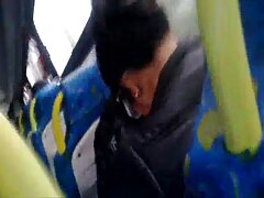 video erotique allemande