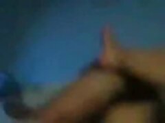 Une brune soumise se fait sodomiser au videos xxx streaming bord du lac