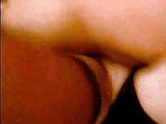 La salope Britney Amber donne sa chatte au gardien video porno violent gratuit de sécurité Xander Corvus