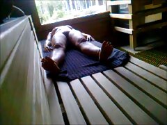 Une copine parfaite avec un beau cul se fait éjaculer sur ses vidéo sex française fesses serrées