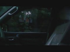 L'amant blanc n'en croit pas ses yeux www vidéo porno gratuit en train de s'accoupler avec une princesse