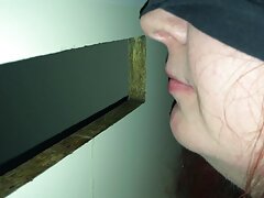 Putain travaille à l'hôpital et se souvient parfois vidéo porno amateur français de sa profession précédente