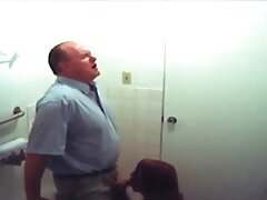 Filthy concierge aime molester et frapper porno vidéo dessin animé les adolescentes