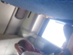 Une ado sexy est video amateur francais porno dehors avec un mec et baise dans la forêt
