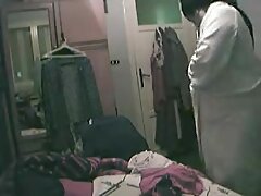 Le mec noir Wesley Pipes baise Penny video trans gratuites Pax durement et profondément