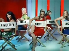 Des salopes sexy qui aiment goûter video sex femme noir la chatte se goûtent les unes les autres
