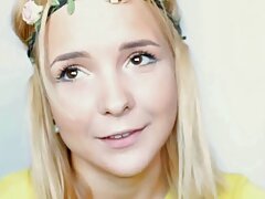Une salope streaming gratuit porno fait du sexe hardcore devant son petit ami