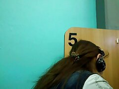 Le miel porno francais streaming aux cheveux corbeau a besoin d'une baise anale avec son petit ami