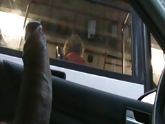 Belle sexpot bien video gratuite femme coquine analysée par un partenaire bien membré