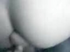 Le puissant vidéo porn gratuit mâle Nacho Vidal fait du mal avec Nora Barcelona