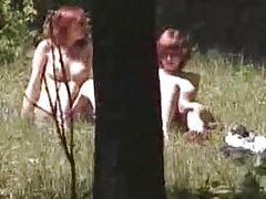 vidéos de porno sexe