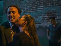 je veux voir des vidéos de sexe