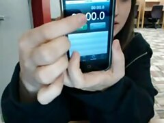Un fellation video gratuite réalisateur célèbre filme sur cam comment une blonde se fait ramoner la bouche