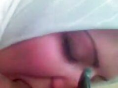 Une blonde mince meilleur video porno aime baiser avec un inamorato expérimenté