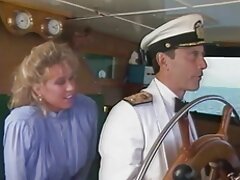 Un chauffeur affamé porno vidéos de de chatte pénètre cette fille à côté de sa voiture