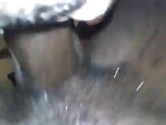 Cougar adore les coups video de lesbienne gratuit hardcore et ne se soucie pas de la position sexuelle