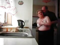 Une MILF de Russie est venue sexe porno gratuit vidéo en Amérique pour se faire ramoner les fesses