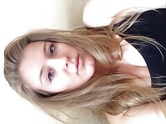 Skinny 19 ans devient fort pendant le sexe anal en plein porno vidéo gratuit air