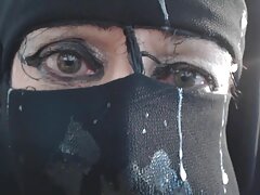 Cooze passionné veut sa grosse et longue bite dans tous les trous film porno vidéos