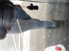 Donner à deux amis aux cheveux noirs la baise video sexe 974 dont ils ont besoin