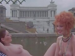 Une asiatique noire chaude youtube vidéo porno gratuit avec de gros seins se fait fourrer une bite dans la bouche