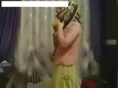 Une fille incroyablement chaude se fait baiser dans la video de pornographie cuisine