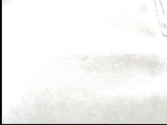 Se réveiller xnxx videos gratuit avec du bon sexe avec deux filles douces