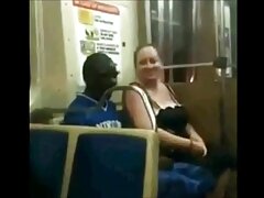 De ravissantes chaudasses sucent une bite youtube videos film porno et la reçoivent à l'intérieur de leurs douces chattes