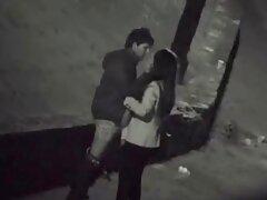 Latina vidéo amateur gratuite au gros cul ne peut pas en avoir assez de son énorme johnson