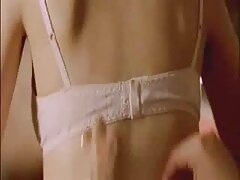 Deux nanas video gratuite cunilingus sexy s'amusent entre filles