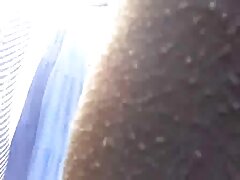 Une blonde chaude perd ok google vidéos porno gratuit ses vêtements puis elle suce une grosse bite