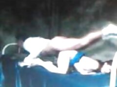 Deux colombiennes sucent videos gratuites de sex un mec en trio sur un bateau